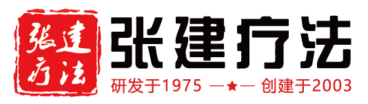 北京张建鱼鳞病研究院